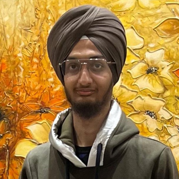 Satbir Singh